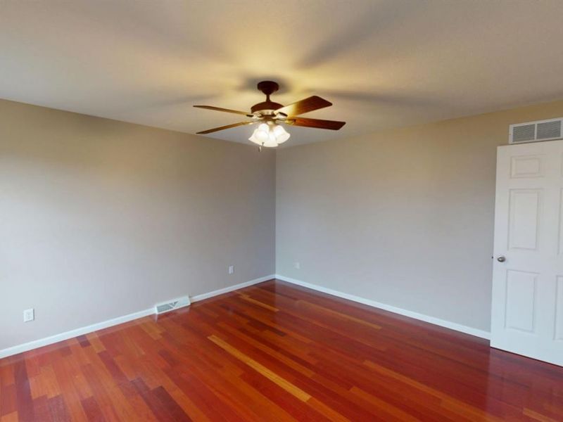 33 Ponds Side Drive, Fremont, OH 43420 Photo 62