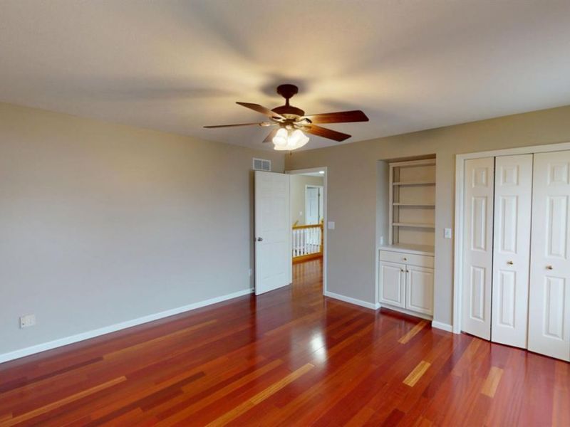 33 Ponds Side Drive, Fremont, OH 43420 Photo 63