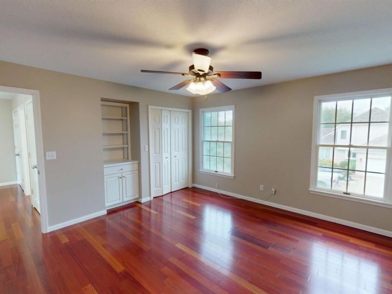 33 Ponds Side Drive, Fremont, OH 43420 Photo 64