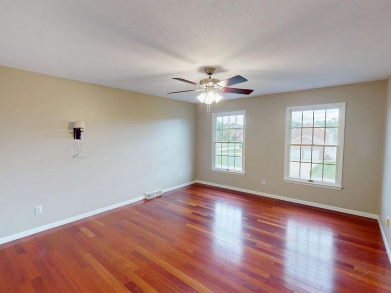 33 Ponds Side Drive, Fremont, OH 43420 Photo 65