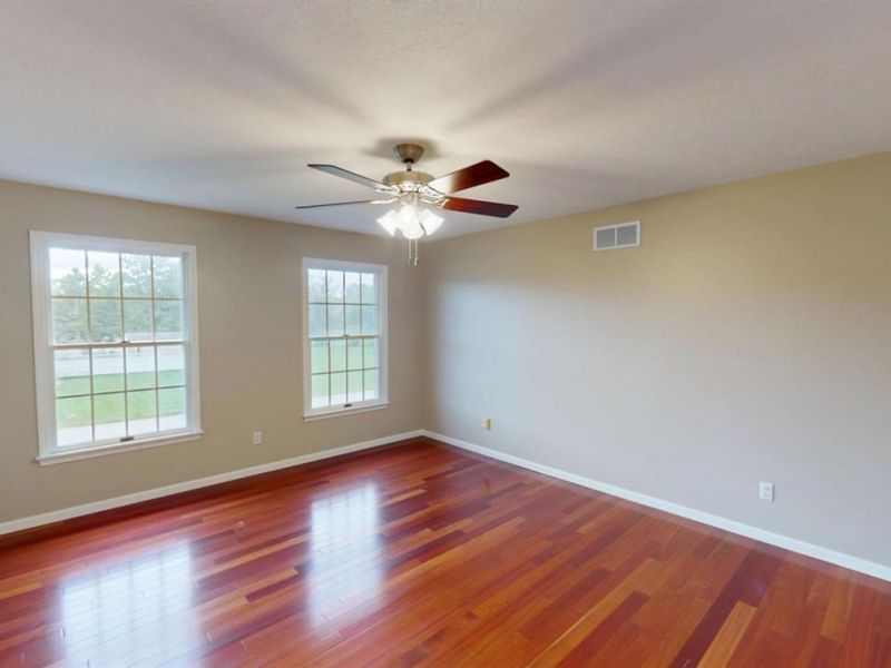 33 Ponds Side Drive, Fremont, OH 43420 Photo 66