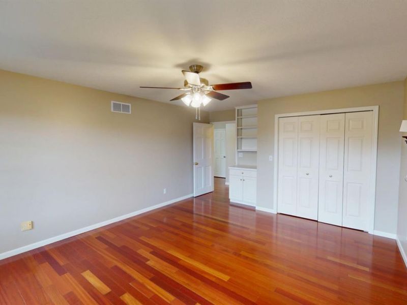 33 Ponds Side Drive, Fremont, OH 43420 Photo 67