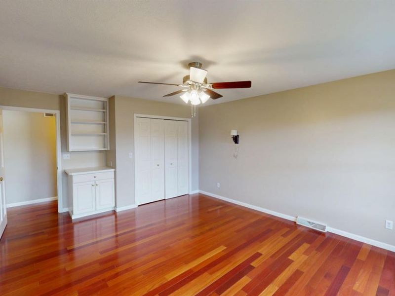 33 Ponds Side Drive, Fremont, OH 43420 Photo 68