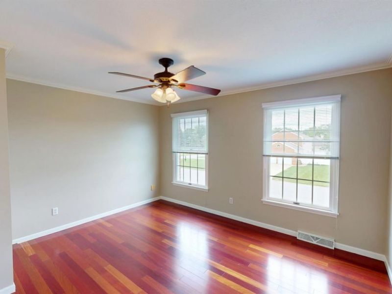 33 Ponds Side Drive, Fremont, OH 43420 Photo 69