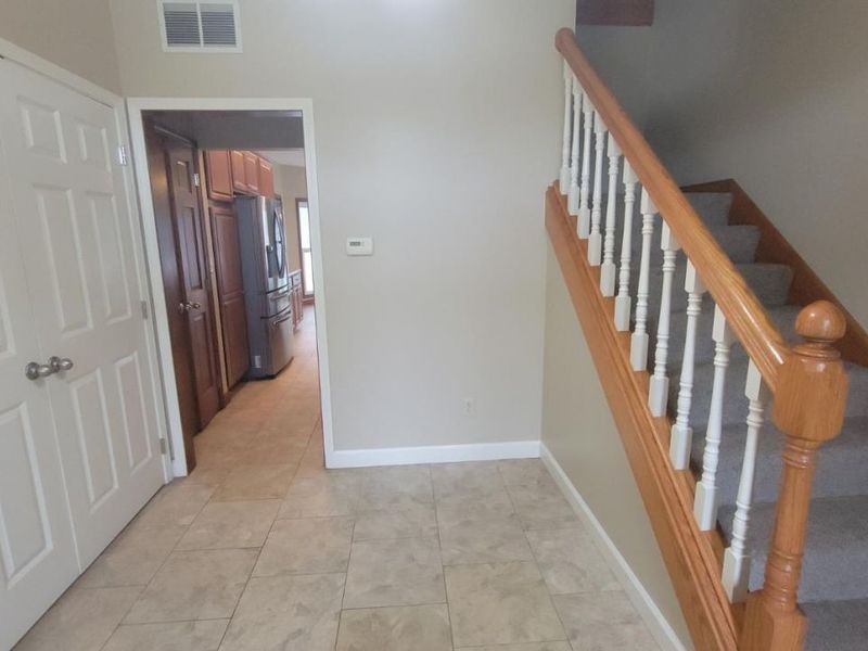 33 Ponds Side Drive, Fremont, OH 43420 Photo 7