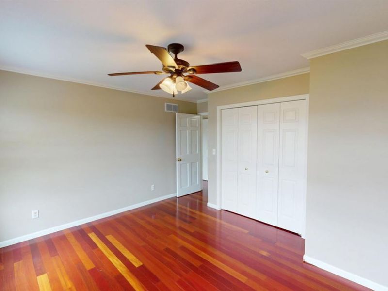 33 Ponds Side Drive, Fremont, OH 43420 Photo 70