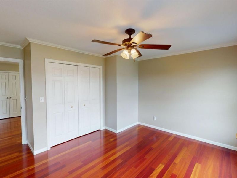 33 Ponds Side Drive, Fremont, OH 43420 Photo 71