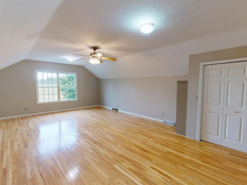 33 Ponds Side Drive, Fremont, OH 43420 Photo 72