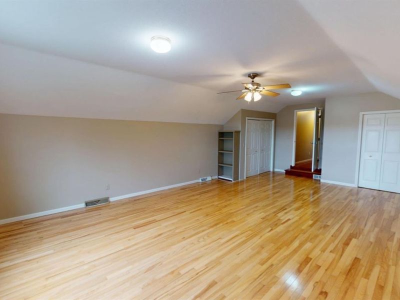 33 Ponds Side Drive, Fremont, OH 43420 Photo 73