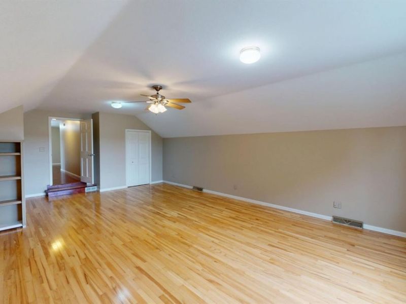 33 Ponds Side Drive, Fremont, OH 43420 Photo 74