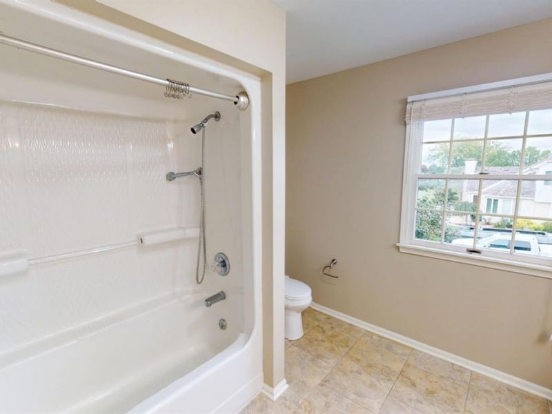 33 Ponds Side Drive, Fremont, OH 43420 Photo 75