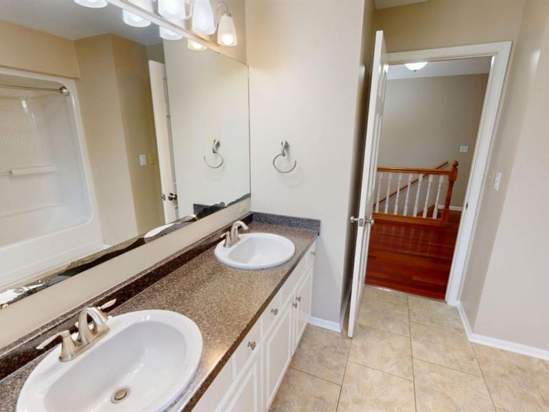 33 Ponds Side Drive, Fremont, OH 43420 Photo 76