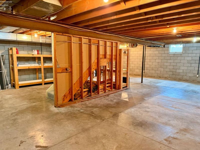 33 Ponds Side Drive, Fremont, OH 43420 Photo 77