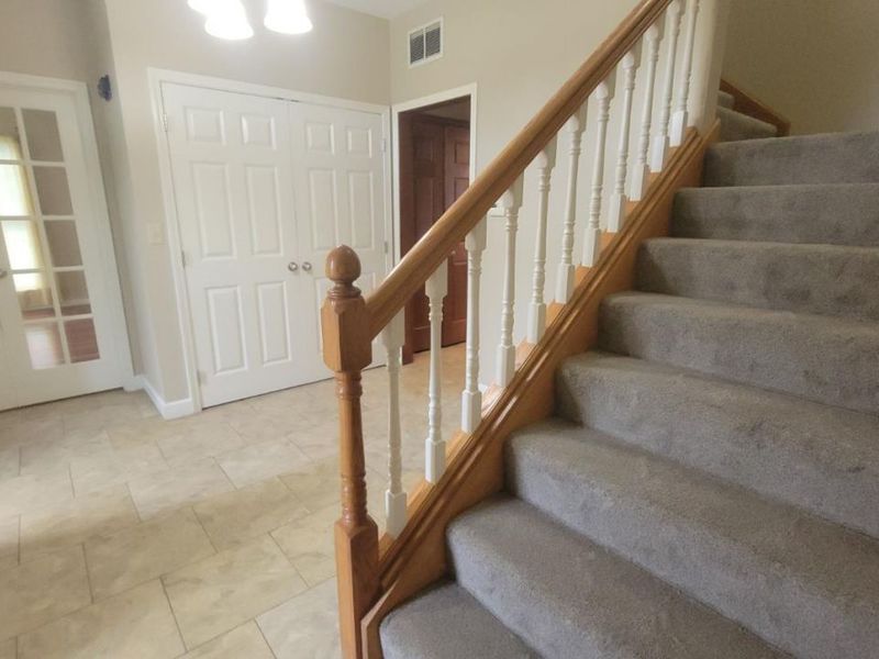 33 Ponds Side Drive, Fremont, OH 43420 Photo 8