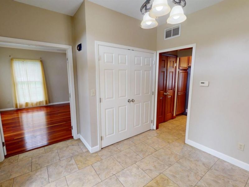 33 Ponds Side Drive, Fremont, OH 43420 Photo 9