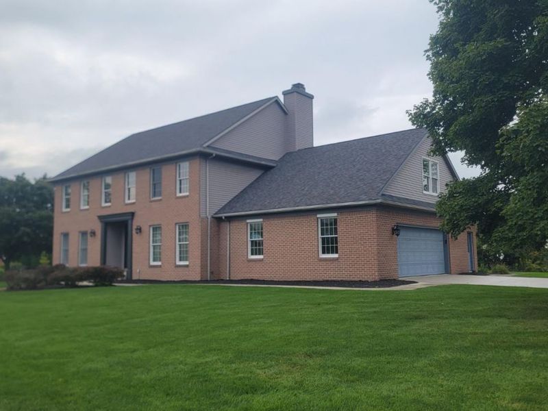 33 Ponds Side Drive, Fremont, OH 43420 Photo 92