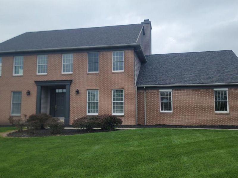 33 Ponds Side Drive, Fremont, OH 43420 Photo 93