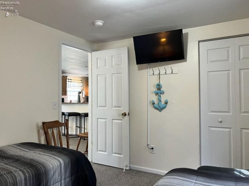 4972 W Fremont Road, Port Clinton, OH 43452 Photo 10