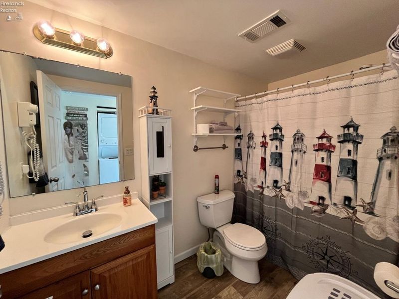 4972 W Fremont Road, Port Clinton, OH 43452 Photo 13
