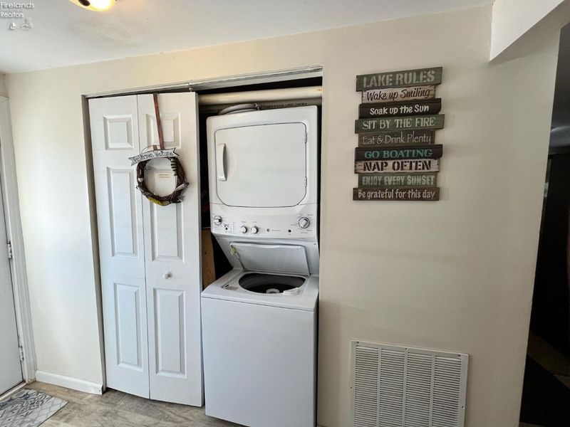 4972 W Fremont Road, Port Clinton, OH 43452 Photo 15