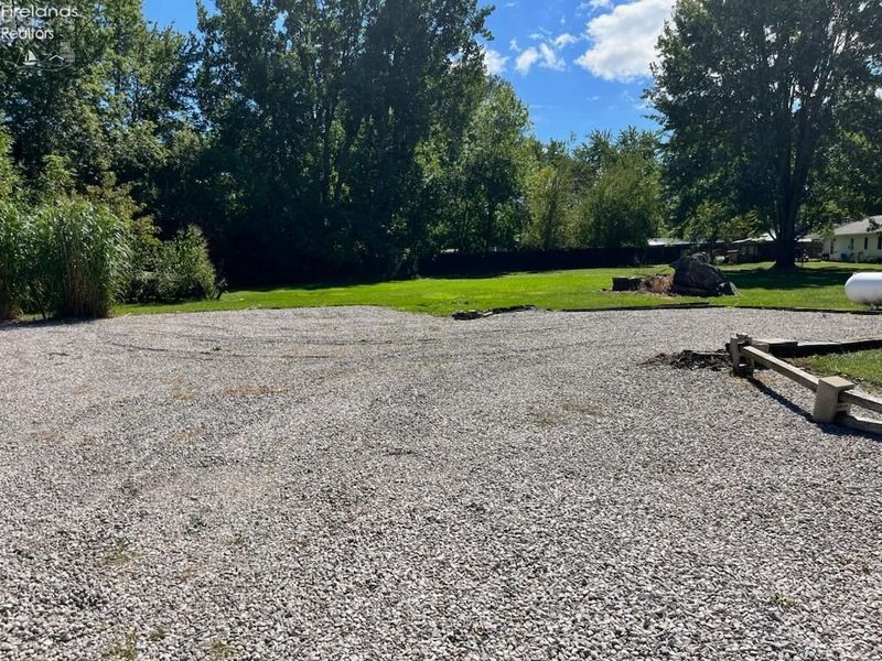 4972 W Fremont Road, Port Clinton, OH 43452 Photo 16