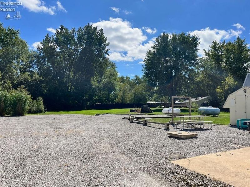 4972 W Fremont Road, Port Clinton, OH 43452 Photo 17