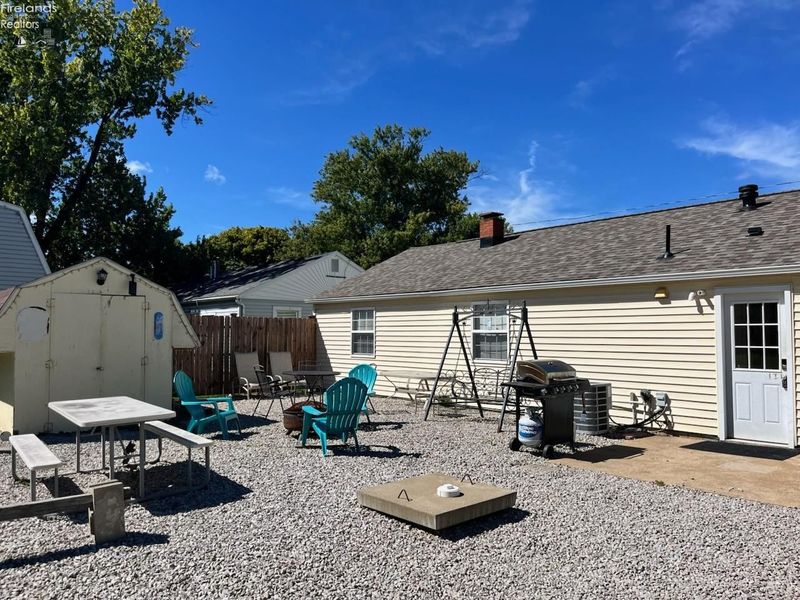 4972 W Fremont Road, Port Clinton, OH 43452 Photo 18