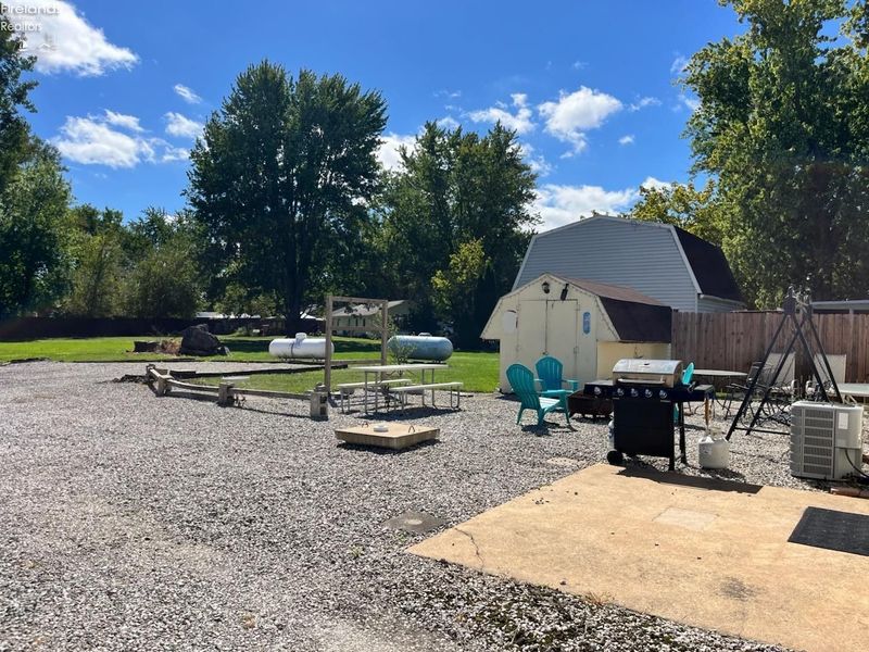 4972 W Fremont Road, Port Clinton, OH 43452 Photo 19