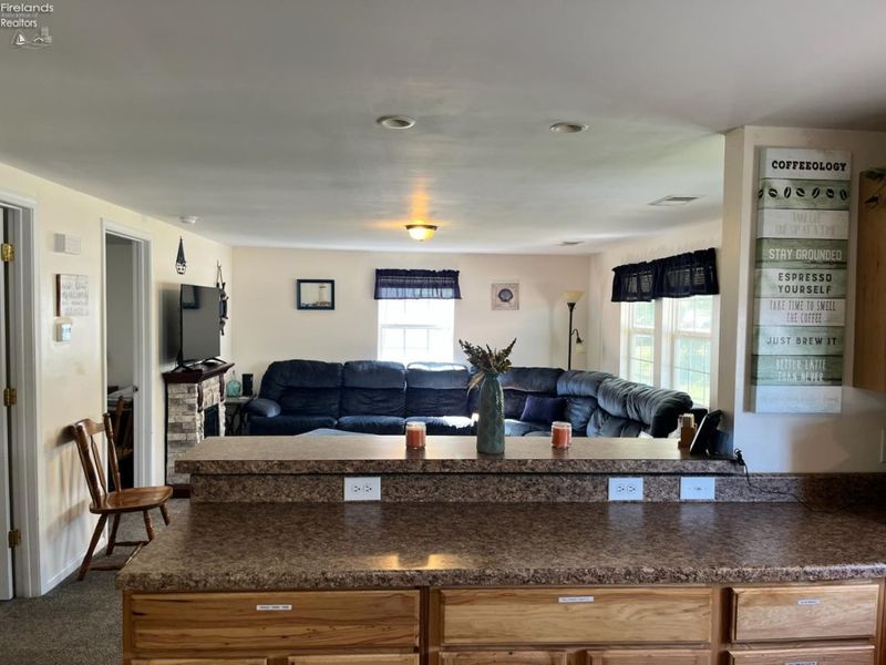 4972 W Fremont Road, Port Clinton, OH 43452 Photo 6