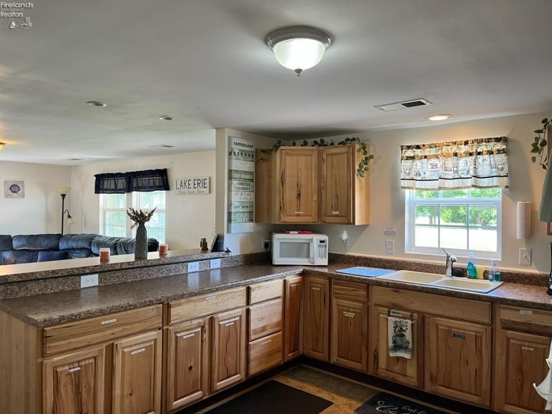 4972 W Fremont Road, Port Clinton, OH 43452 Photo 7