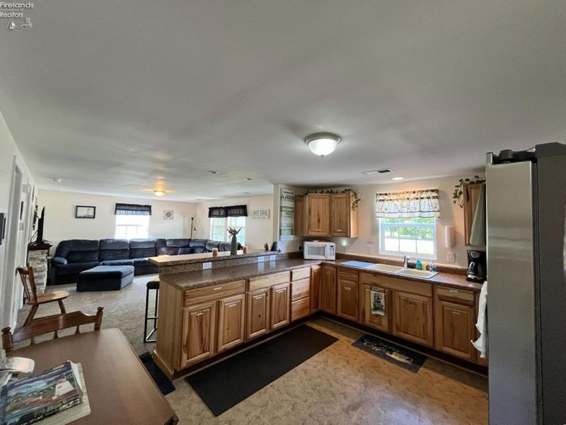 4972 W Fremont Road, Port Clinton, OH 43452 Photo 8