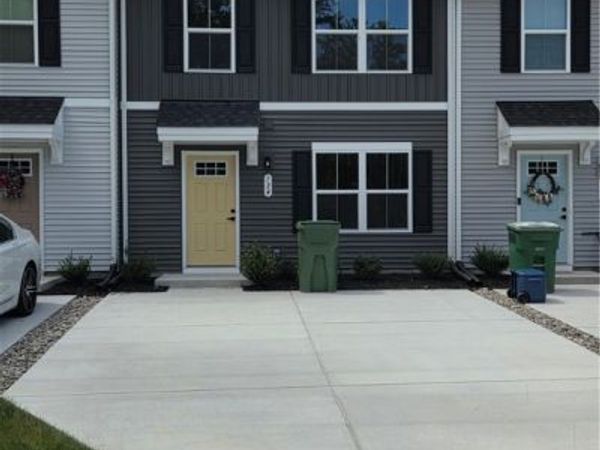 134 Packett Court , Aylett, VA 23009