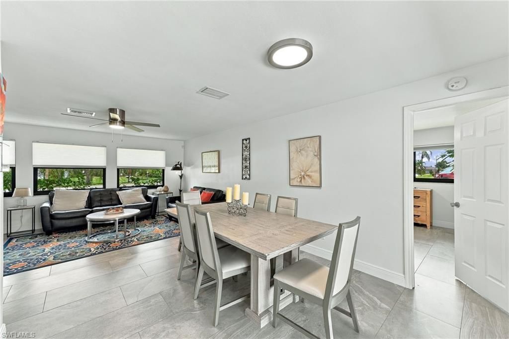 1928 SE 15th Ter , Cape Coral, FL 33990 Photo