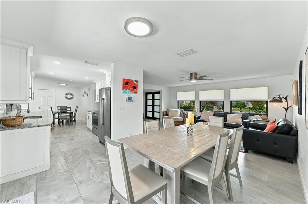 1928 SE 15th Ter , Cape Coral, FL 33990 Photo