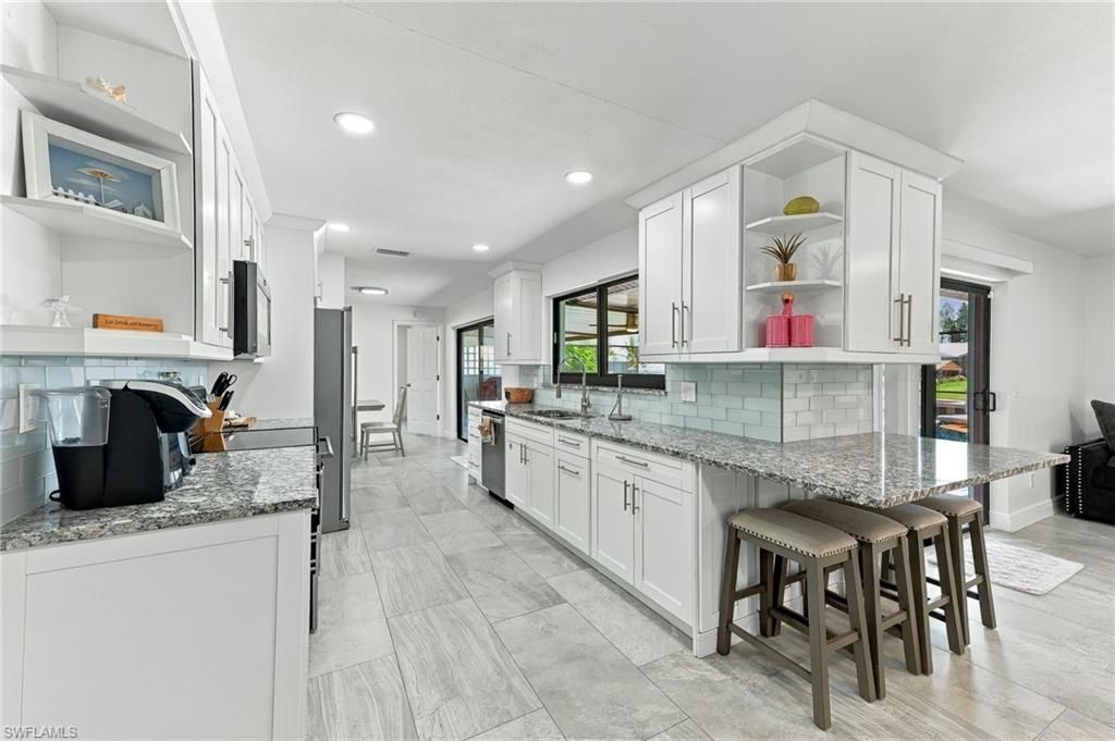 1928 SE 15th Ter , Cape Coral, FL 33990 Photo