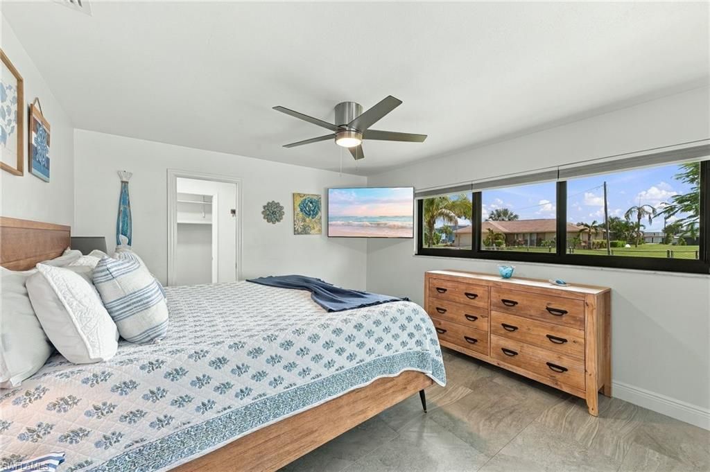 1928 SE 15th Ter , Cape Coral, FL 33990 Photo