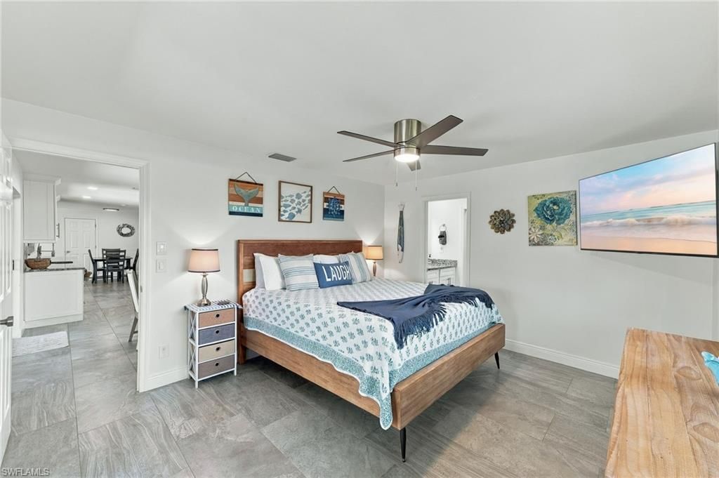 1928 SE 15th Ter , Cape Coral, FL 33990 Photo