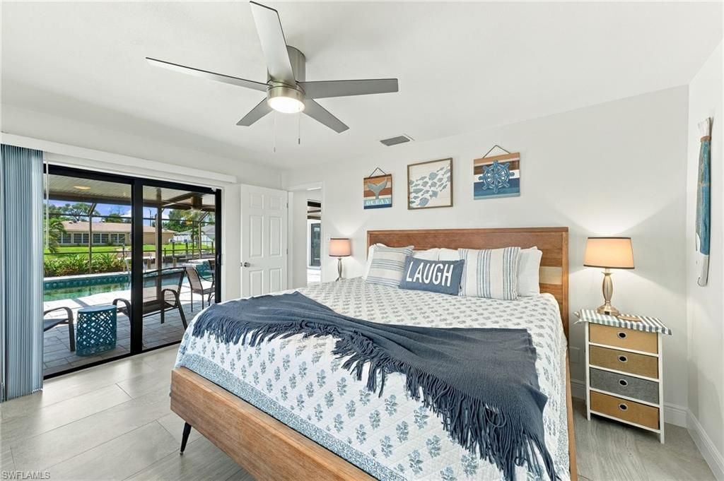 1928 SE 15th Ter , Cape Coral, FL 33990 Photo
