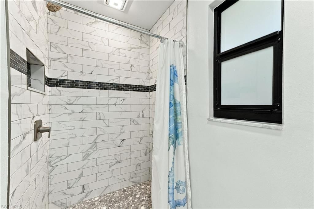 1928 SE 15th Ter , Cape Coral, FL 33990 Photo