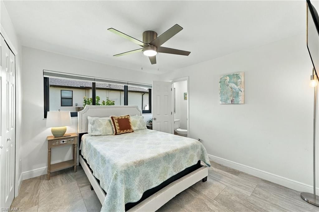1928 SE 15th Ter , Cape Coral, FL 33990 Photo