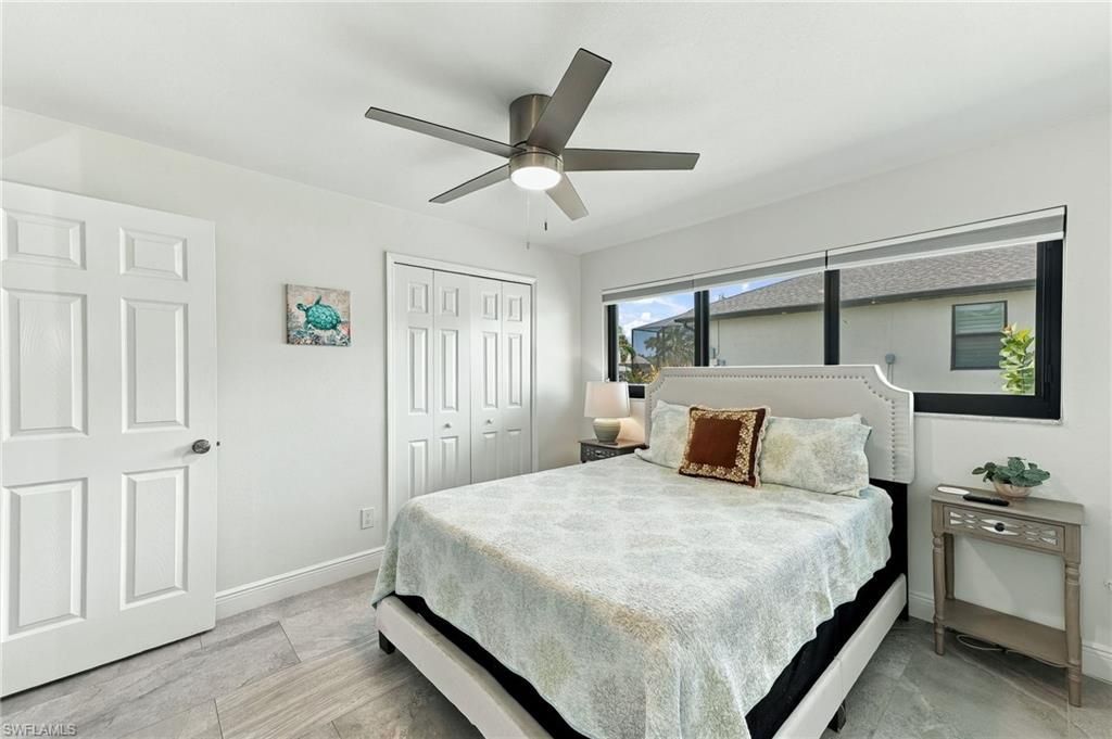 1928 SE 15th Ter , Cape Coral, FL 33990 Photo