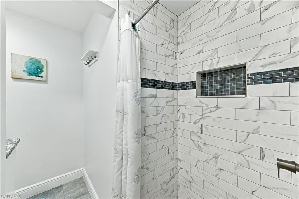 1928 SE 15th Ter , Cape Coral, FL 33990 Photo