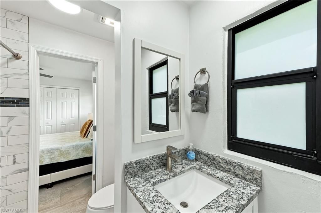 1928 SE 15th Ter , Cape Coral, FL 33990 Photo