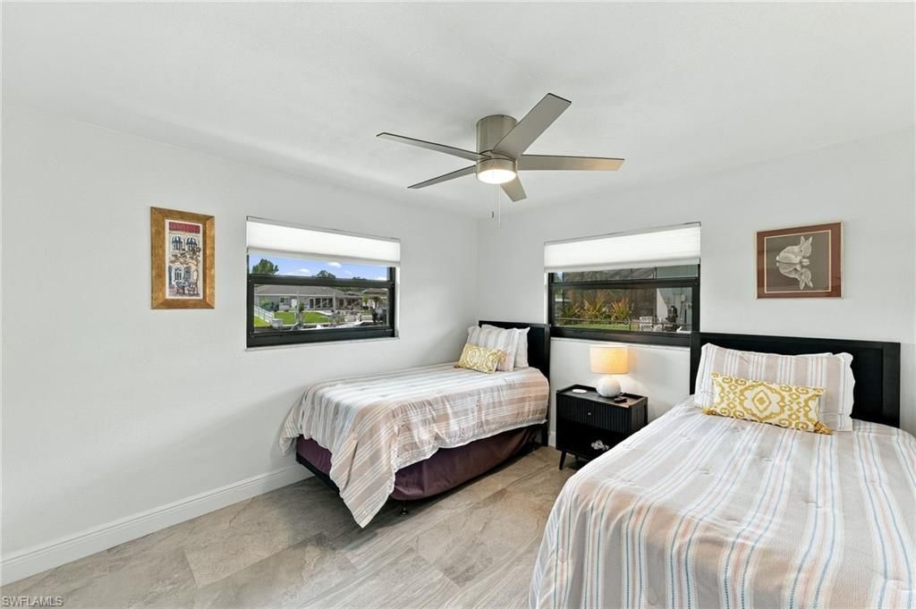 1928 SE 15th Ter , Cape Coral, FL 33990 Photo