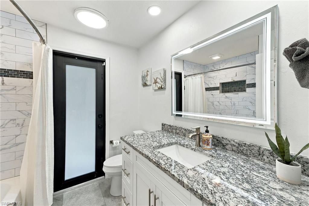1928 SE 15th Ter , Cape Coral, FL 33990 Photo