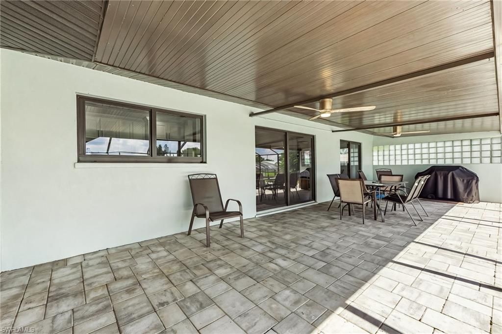 1928 SE 15th Ter , Cape Coral, FL 33990 Photo