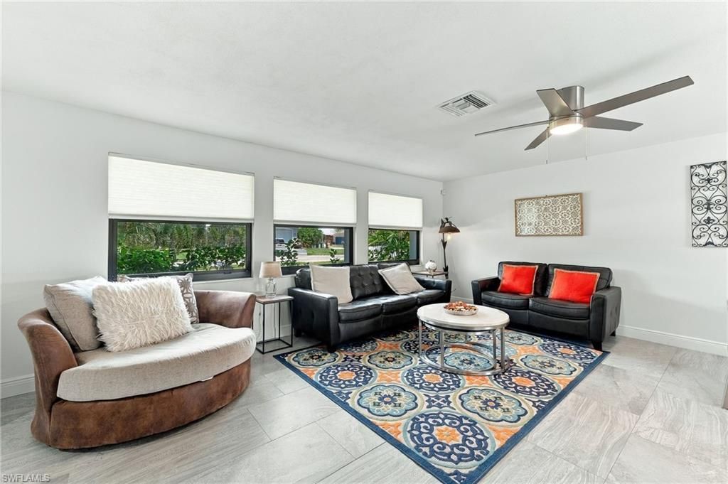 1928 SE 15th Ter , Cape Coral, FL 33990 Photo