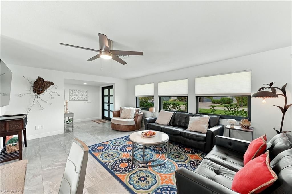 1928 SE 15th Ter , Cape Coral, FL 33990 Photo