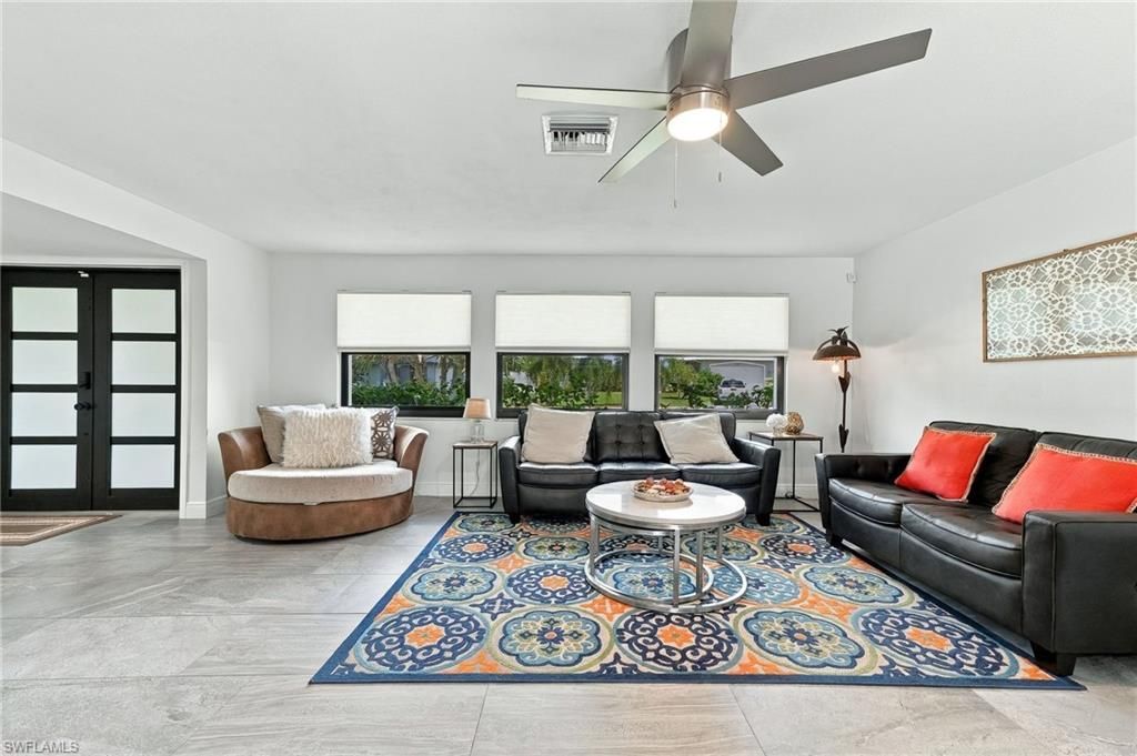 1928 SE 15th Ter , Cape Coral, FL 33990 Photo