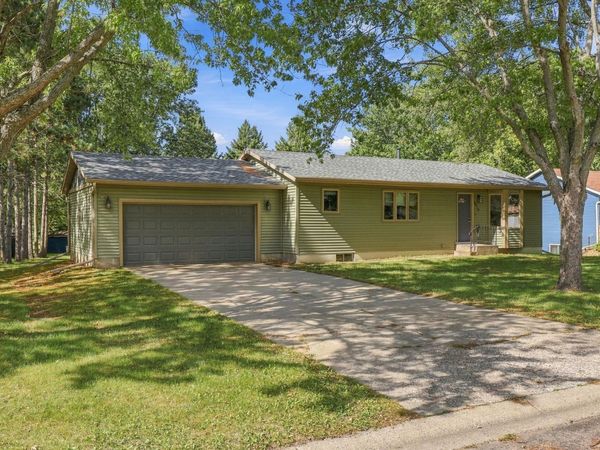2015 Highview Drive , Sauk Rapids, MN 56379